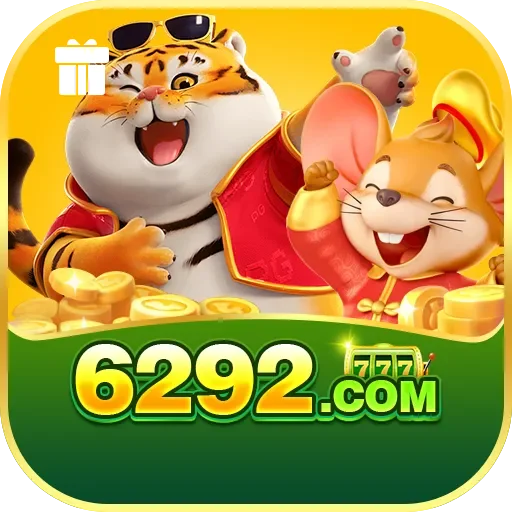 Bônus Exclusivos 6292 - Promoções Generosas e Ofertas VIP