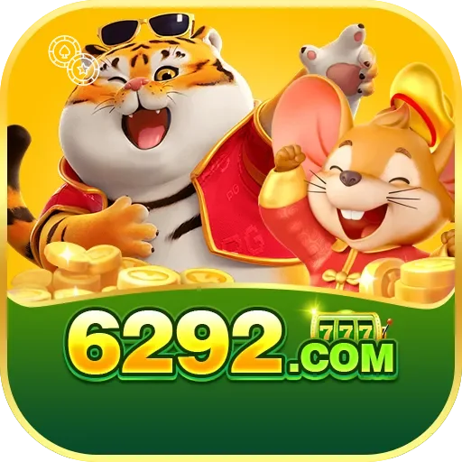 Cassino ao Vivo 6292 - Dealers Brasileiros Profissionais