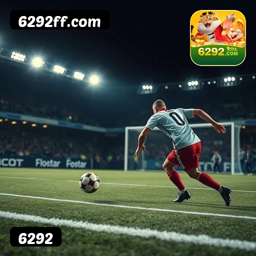 Processo de Download do App 6292 - Passo a Passo Simples