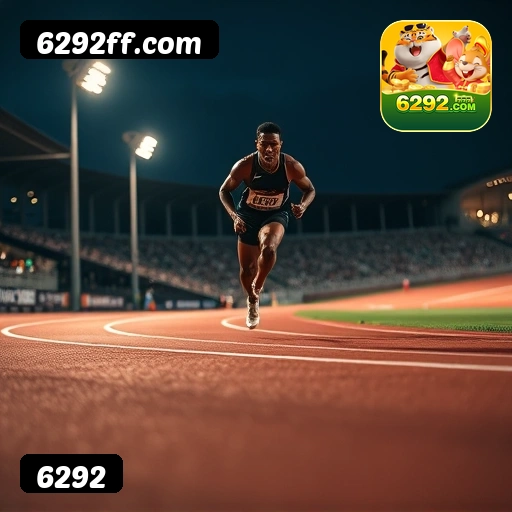 App Mobile 6292 - Jogue em Qualquer Lugar no Seu Smartphone