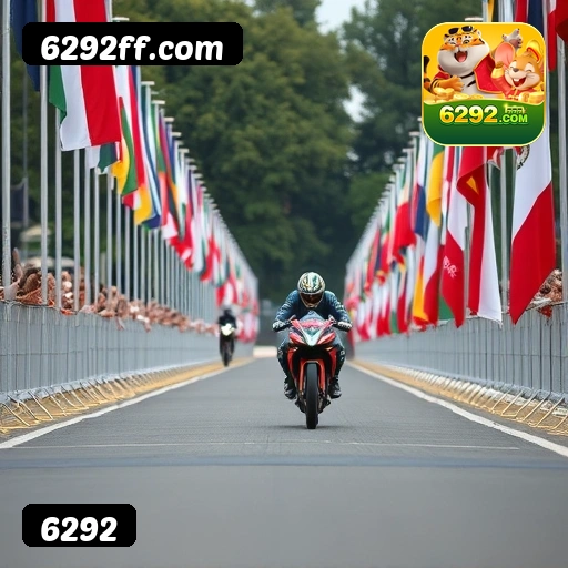 Recursos Exclusivos do App 6292 - Modo Offline, Login Biométrico