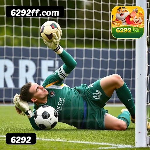 Jogos de Cassino Premium - Slots, Roleta, Blackjack e Dealer Ao Vivo