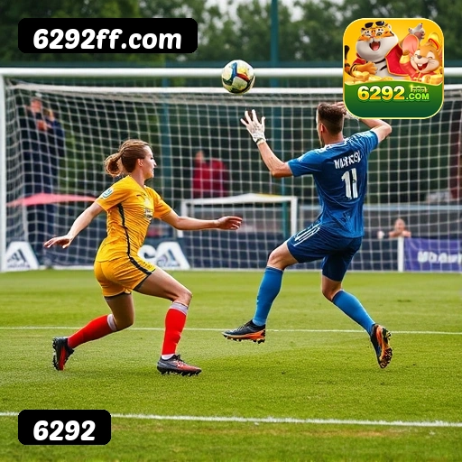 Como Funciona o Crash - Multiplicador Crescente e Cash Out