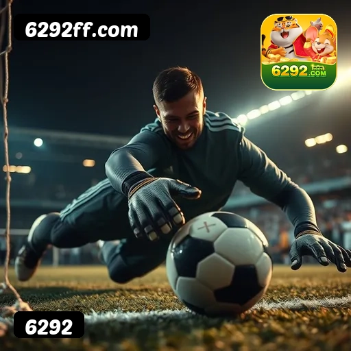 Estratégias de Crash - Gráfico de Multiplicadores e Riscos