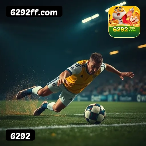 Jogos de Cassino em Destaque - Slots, Roleta, Blackjack