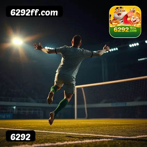 Promoções em Destaque - Bônus Especiais e Cashback