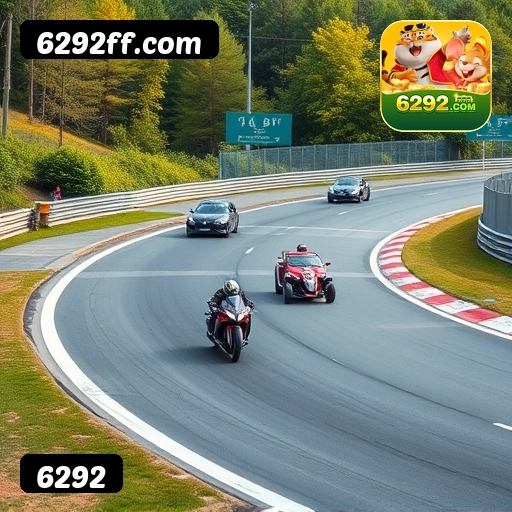 Apostas de Futebol - Brasileirão, Champions League, Copa do Mundo