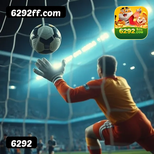 Categorias de Jogos - Slots, Mesa, Ao Vivo, Jackpots