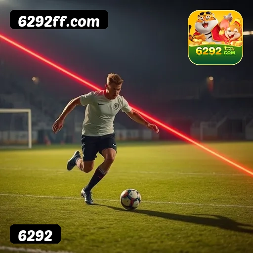 Interface de Apostas ao Vivo - Transmissão e Odds em Tempo Real