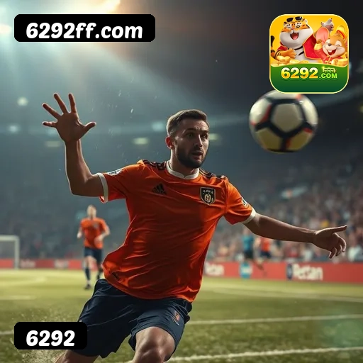 Cassino ao Vivo 6292 - Dealers Brasileiros Profissionais