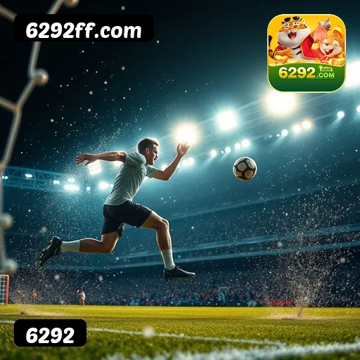 Jogos de Cassino ao Vivo