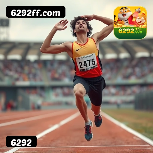 Benefícios do Login 6292 - Bônus e Vantagens Exclusivas