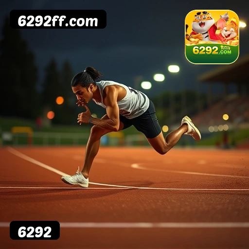 Sistema de Segurança Avançado 6292 - Criptografia e Proteção