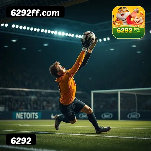 Sistema de Pagamento Rápido e Seguro - PIX, Boleto, Cartões de Crédito