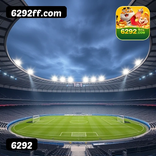 Recursos de Segurança da Plataforma - SSL, Firewall, Criptografia