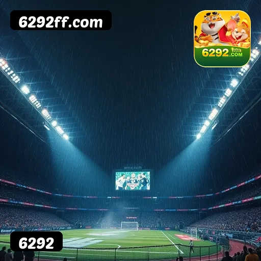 Stack Tecnológico da Plataforma - Cloud, CDN, Segurança