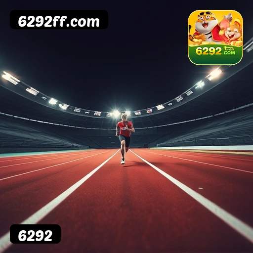 Coleção Premium de Slots 6292 - NetEnt, Pragmatic Play, Evolution