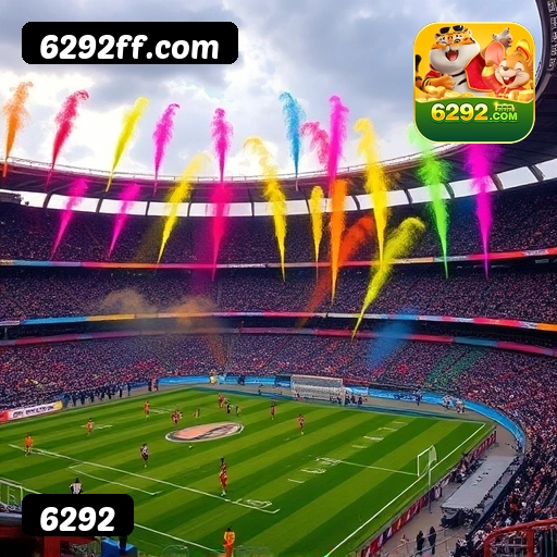 Jogos de Mesa Premium 6292 - Blackjack, Roleta, Baccarat