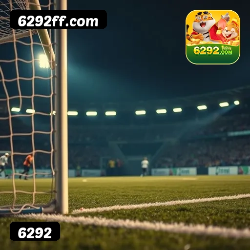 Programa de Fidelidade VIP - 7 Níveis de Recompensas Exclusivas