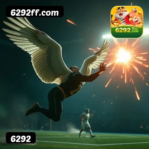 Programa VIP e Benefícios Exclusivos