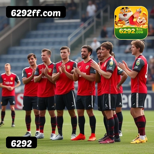 Pacote de Bônus de Boas-vindas